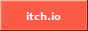 itch.io